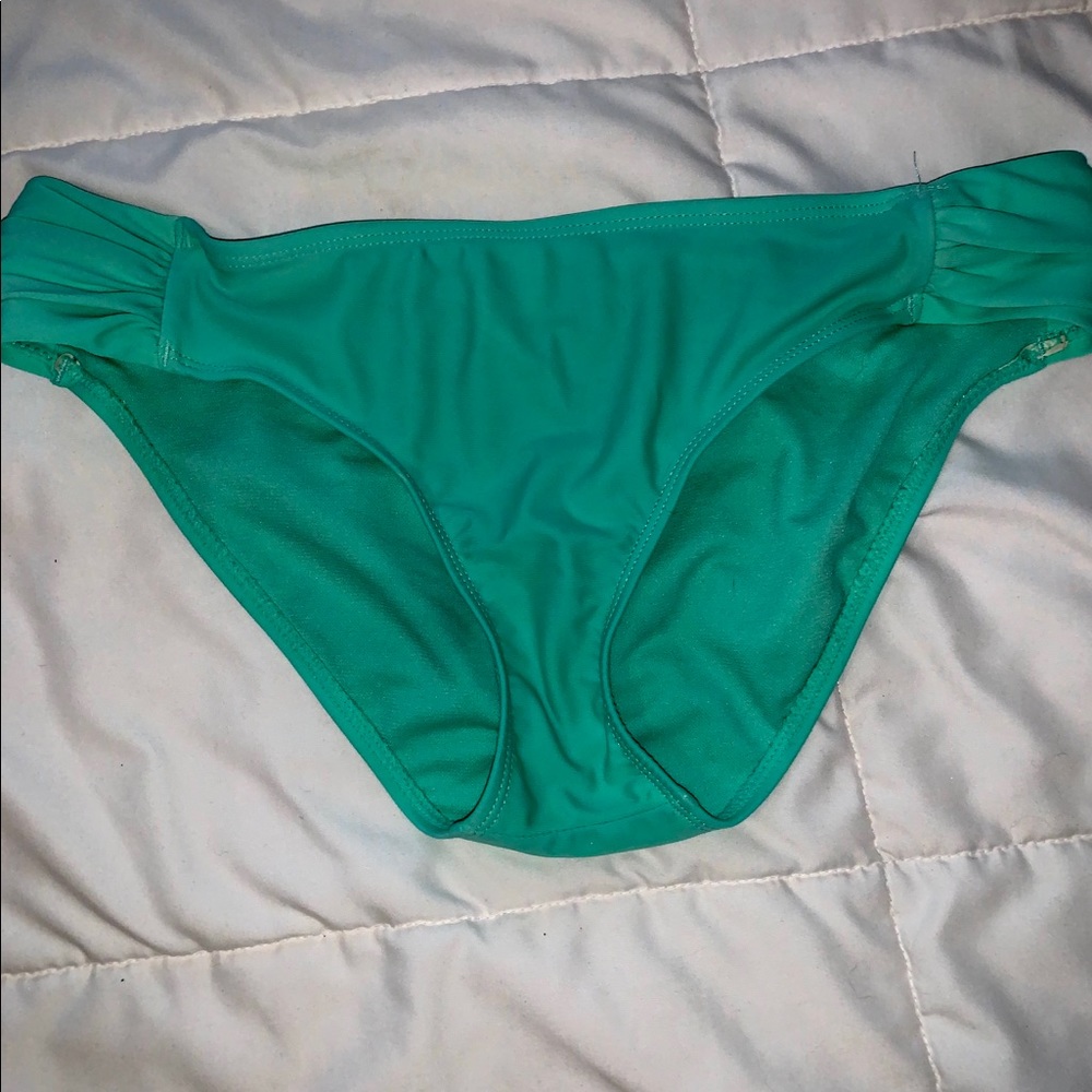 Swim bottoms